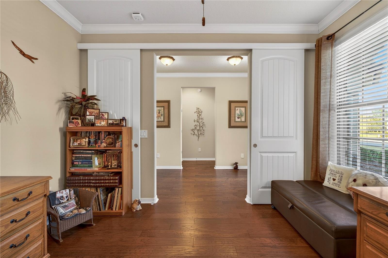 Image 40 of 52 For 9527 70th Loop