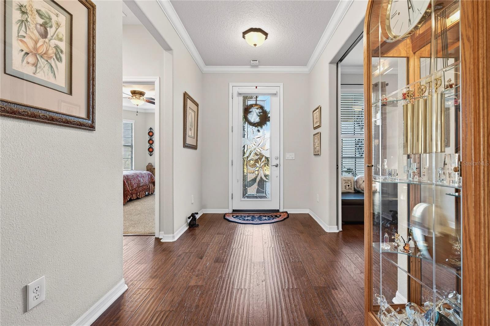 Image 41 of 52 For 9527 70th Loop