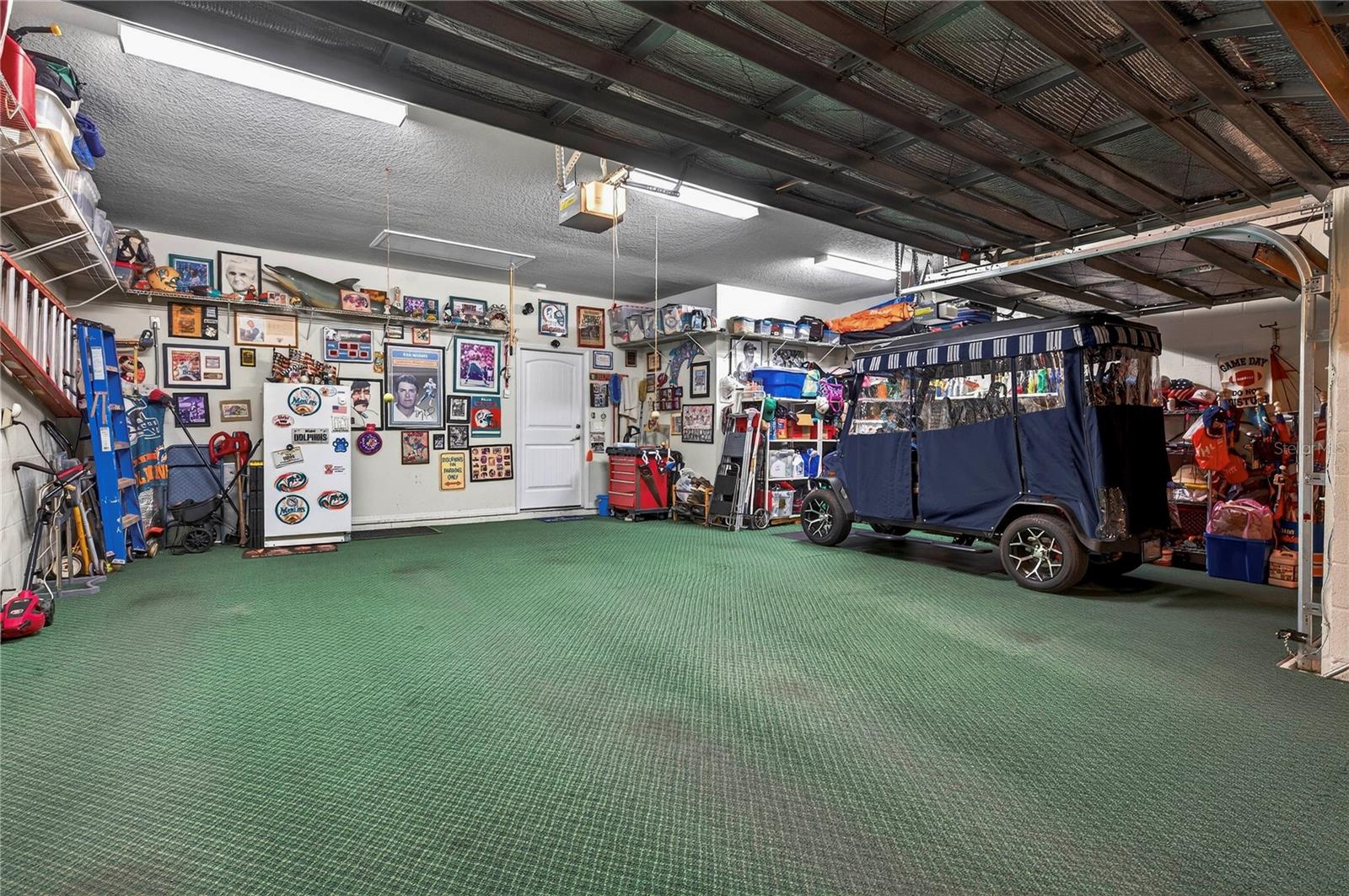 Image 43 of 52 For 9527 70th Loop