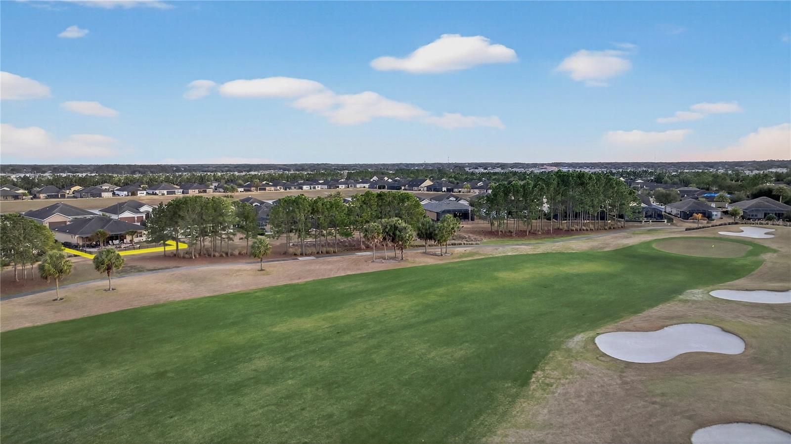 Image 46 of 52 For 9527 70th Loop