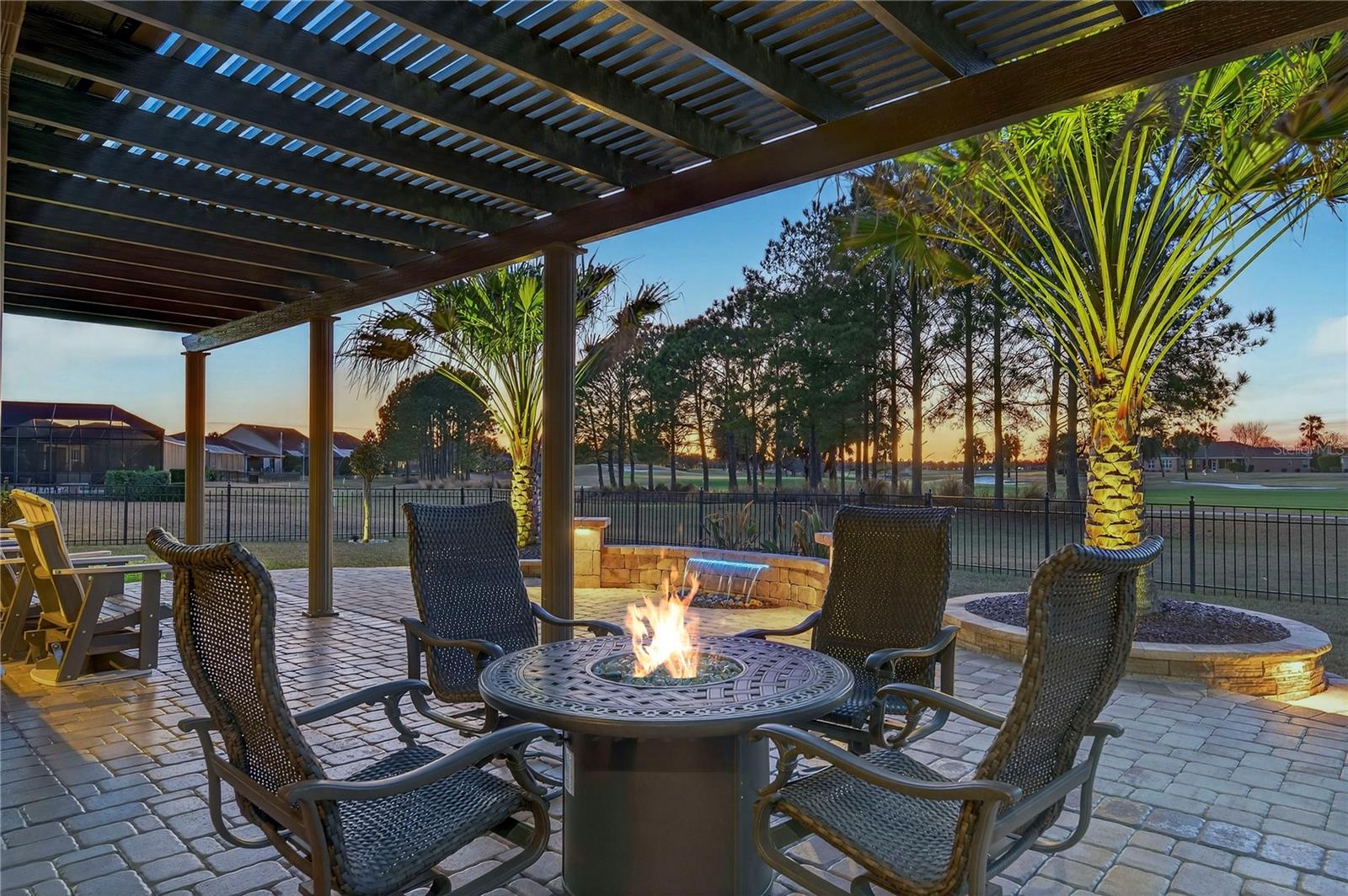 Image 49 of 52 For 9527 70th Loop