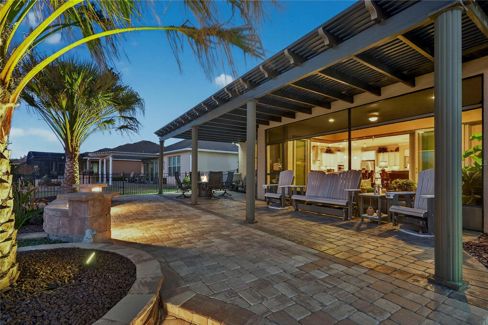 Image 50 of 52 For 9527 70th Loop