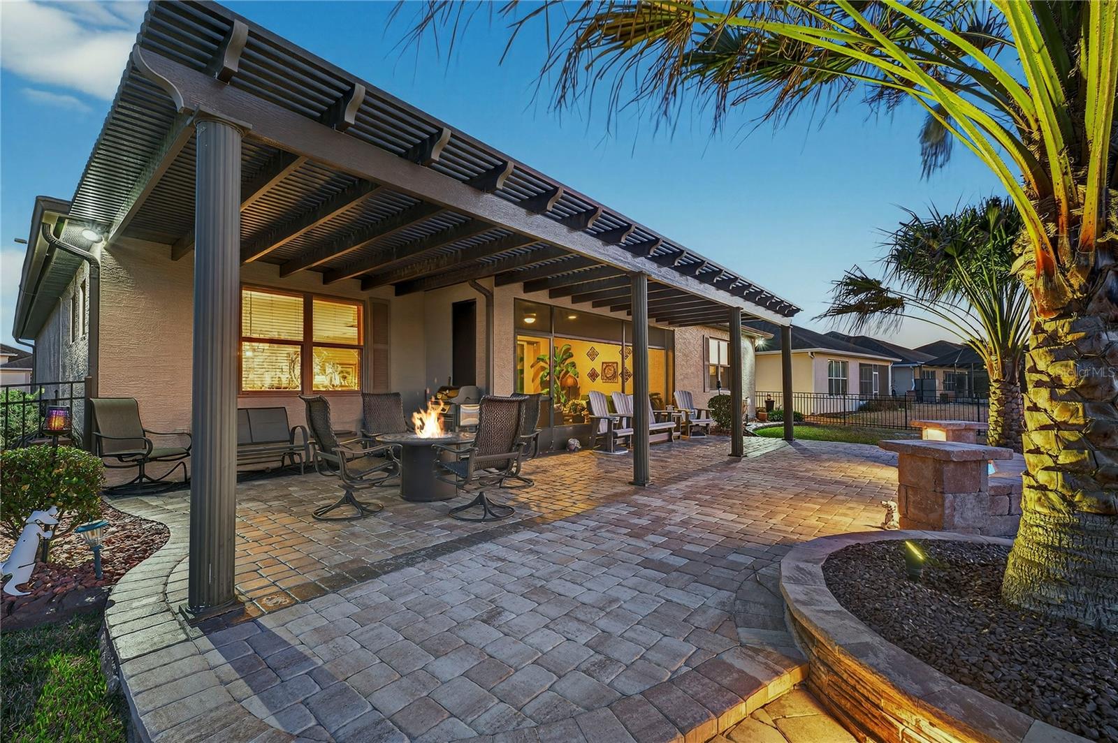 Image 52 of 52 For 9527 70th Loop