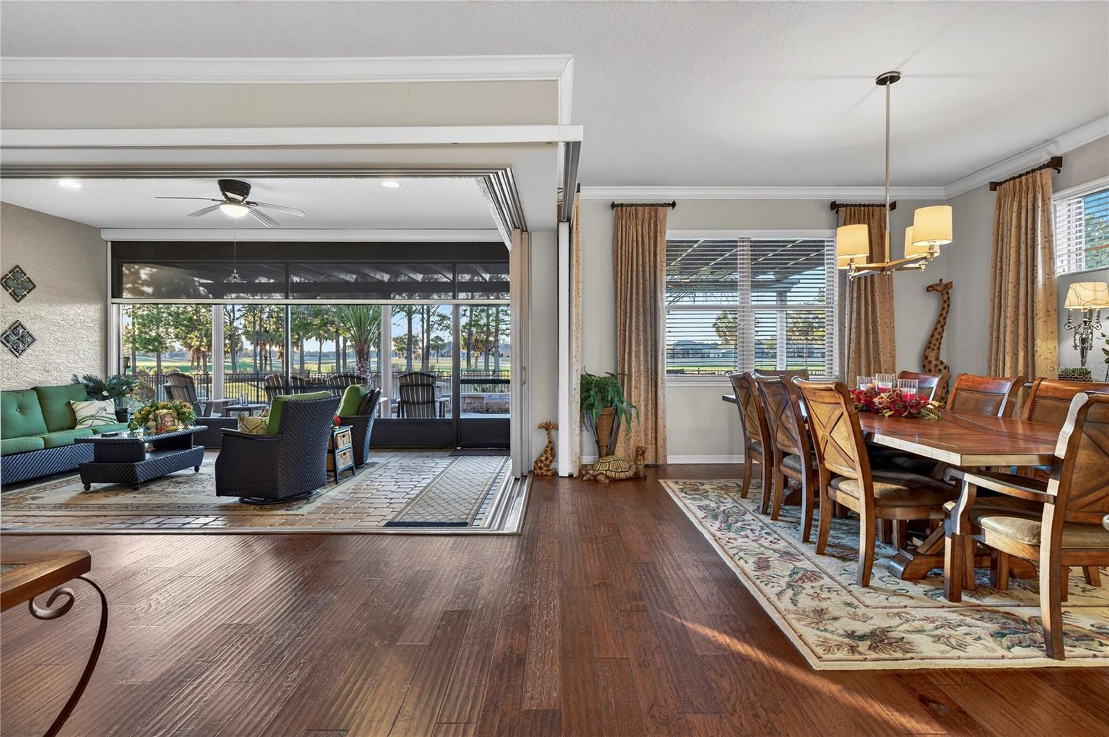 Image 6 of 52 For 9527 70th Loop