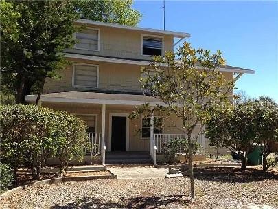 Image 2 of 7 For 119 Orange Avenue 2b