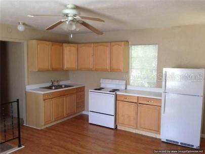 Image 3 of 7 For 119 Orange Avenue 2b