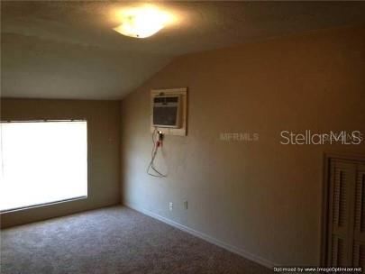 Image 5 of 7 For 119 Orange Avenue 2b