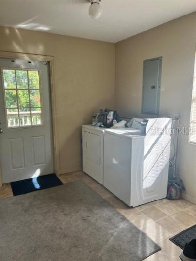 Image 6 of 7 For 119 Orange Avenue 2b