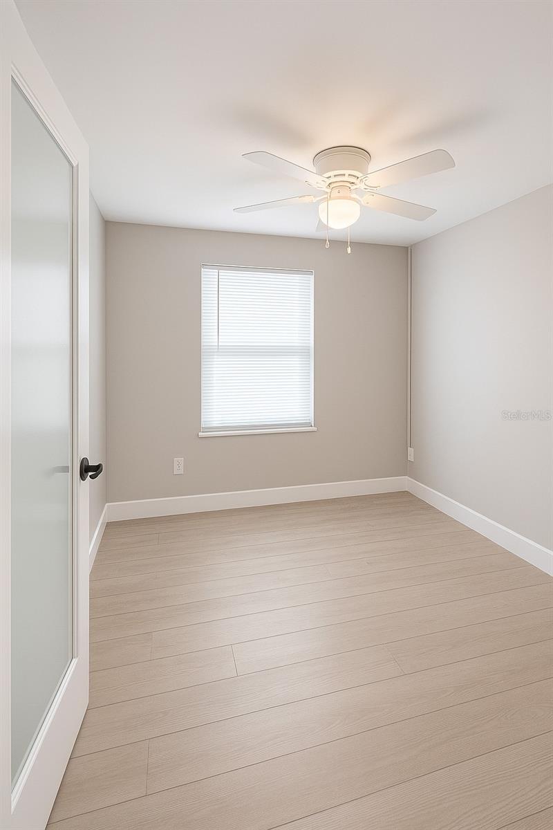 Image 10 of 27 For 426 Banana Cay Drive B