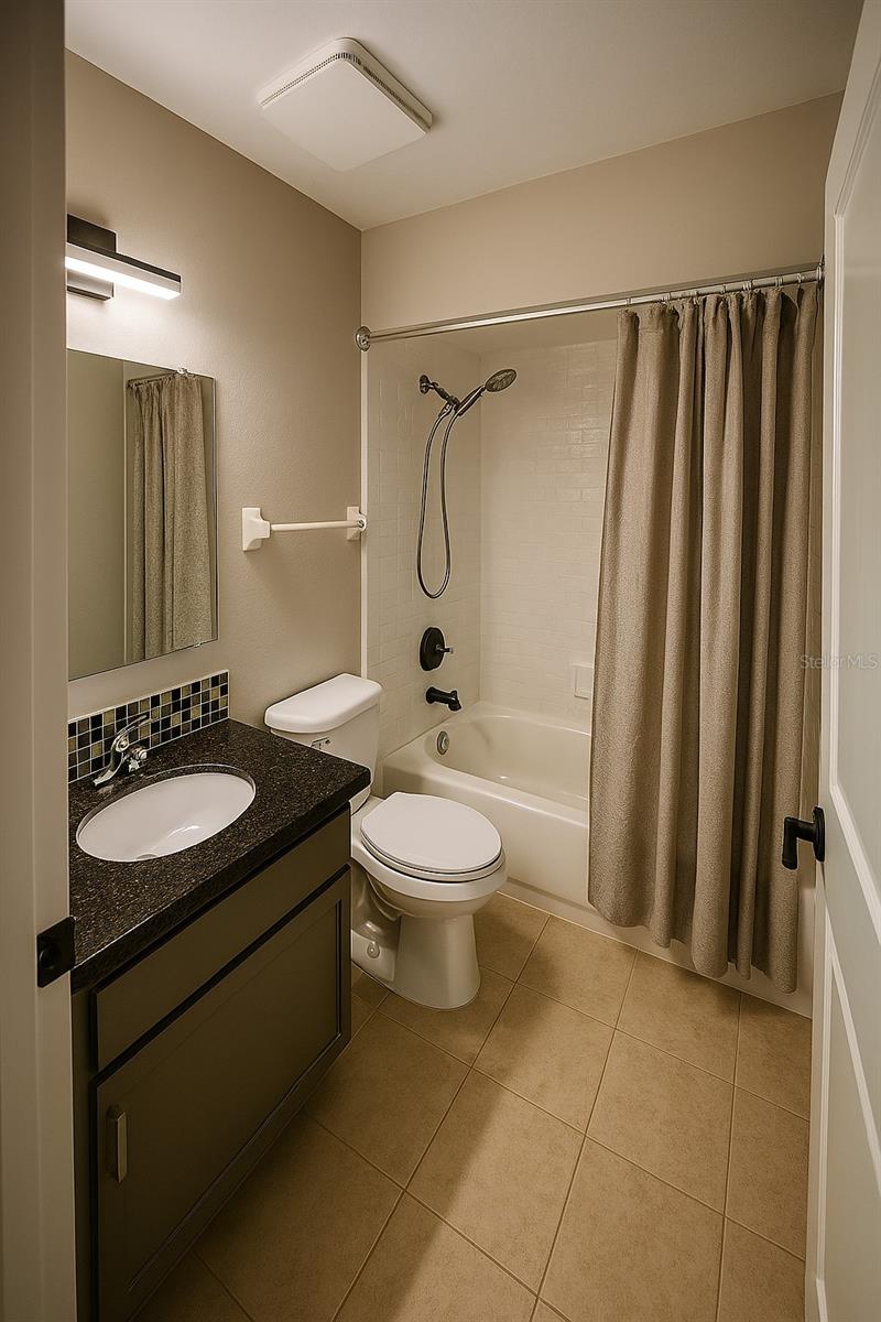 Image 11 of 27 For 426 Banana Cay Drive B