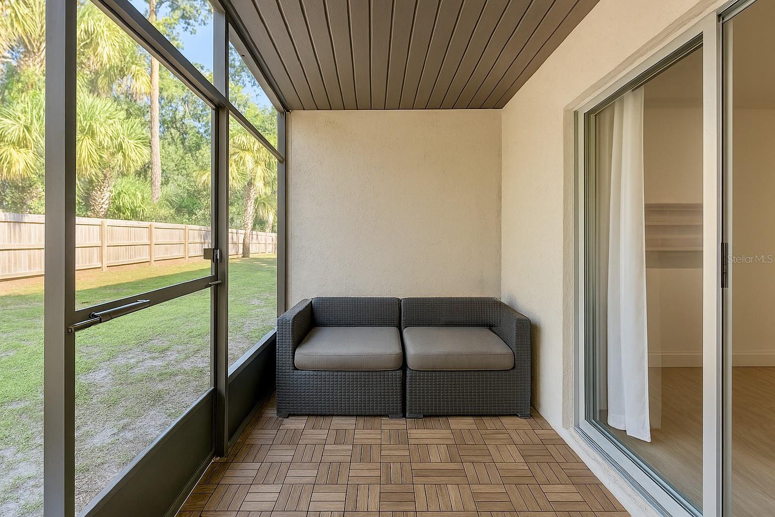 Image 12 of 27 For 426 Banana Cay Drive B