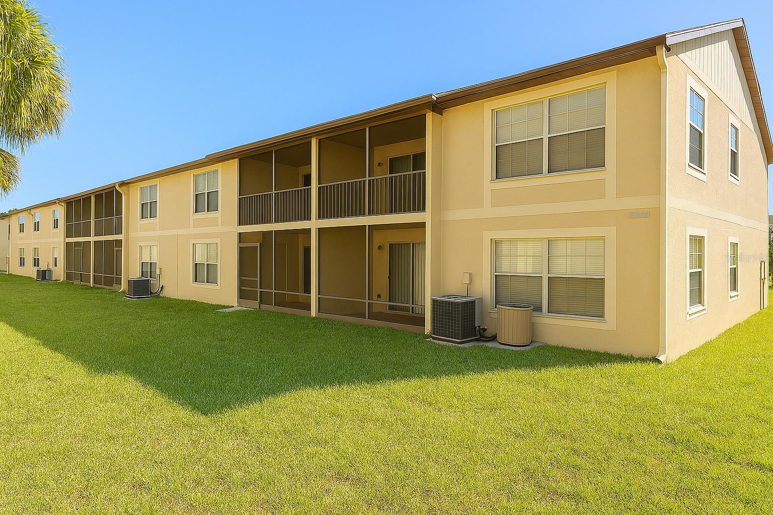 Image 13 of 27 For 426 Banana Cay Drive B