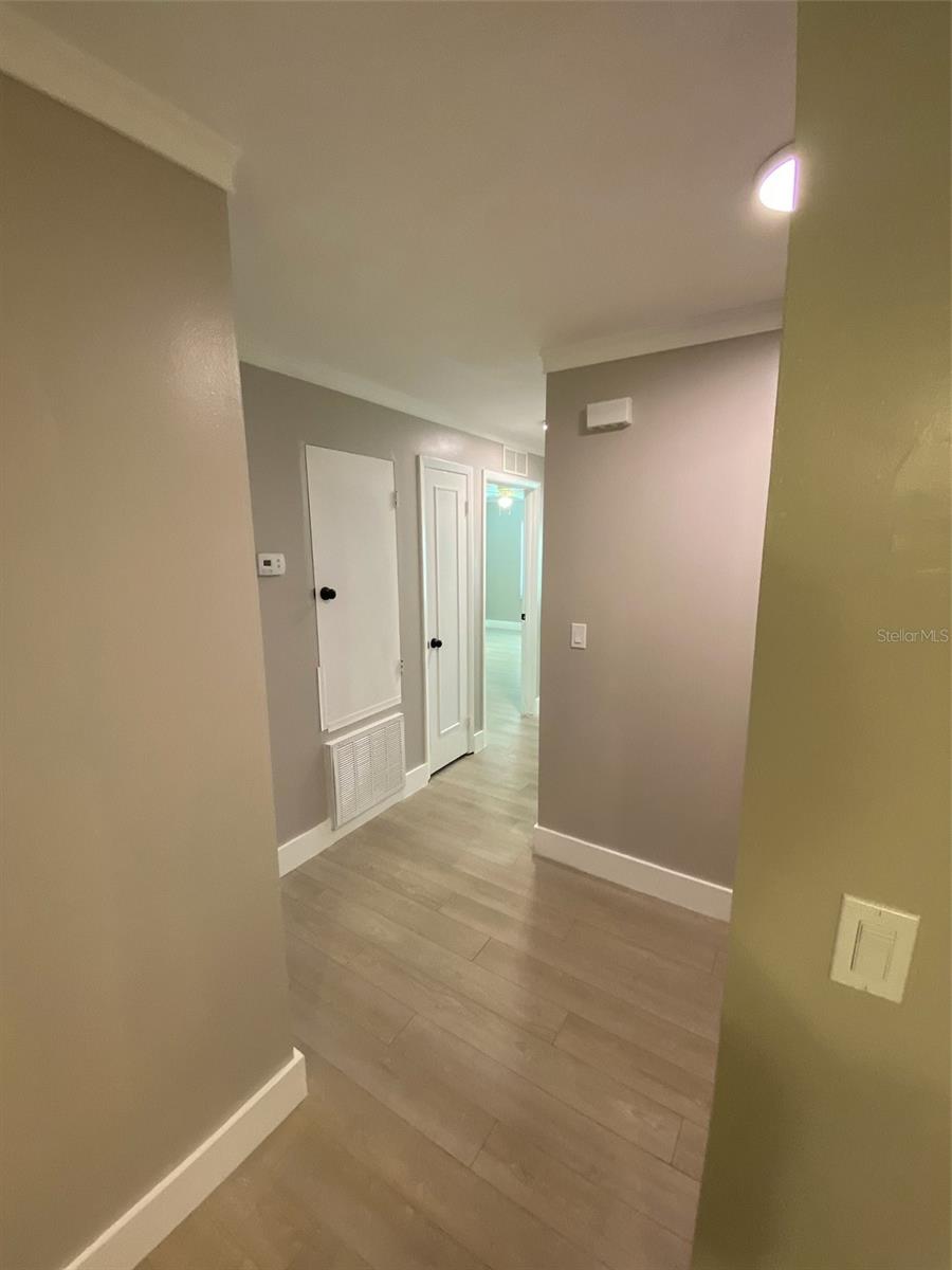 Image 14 of 27 For 426 Banana Cay Drive B