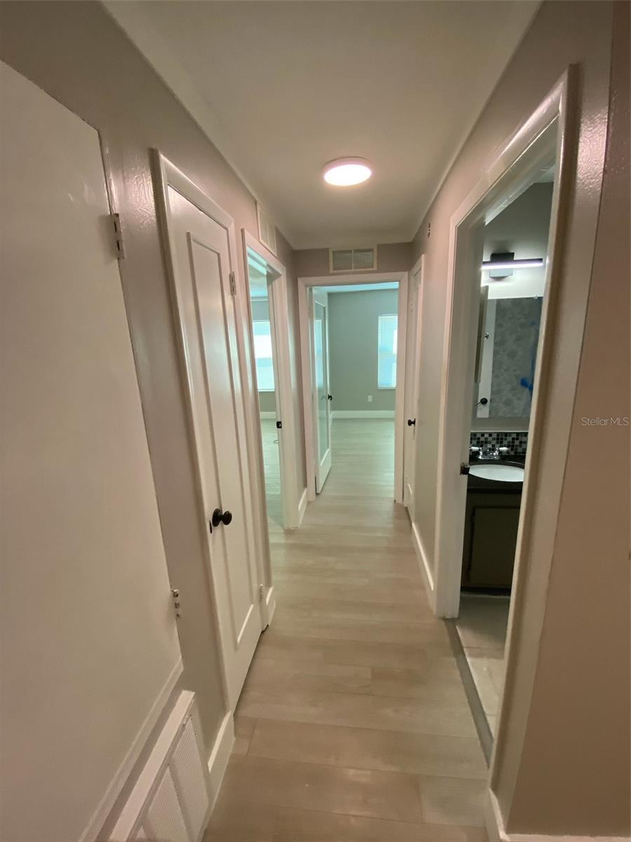 Image 15 of 27 For 426 Banana Cay Drive B