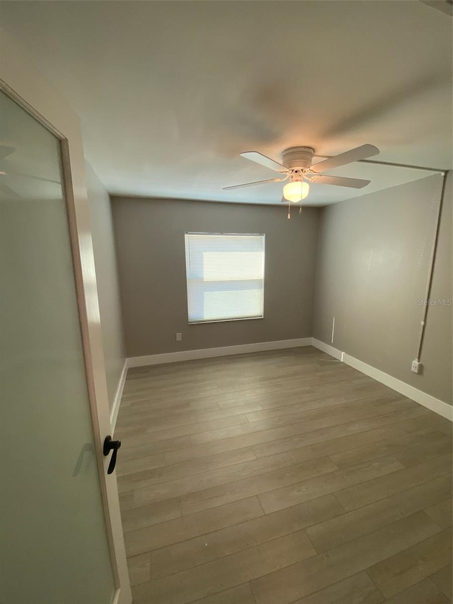 Image 18 of 27 For 426 Banana Cay Drive B