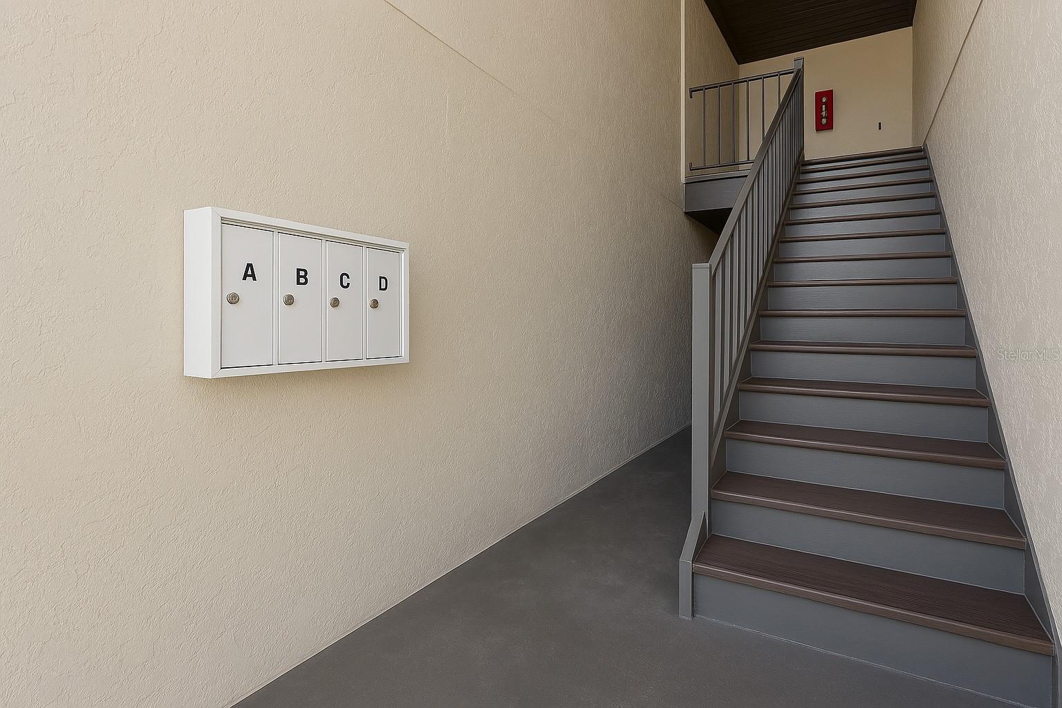 Image 19 of 27 For 426 Banana Cay Drive B