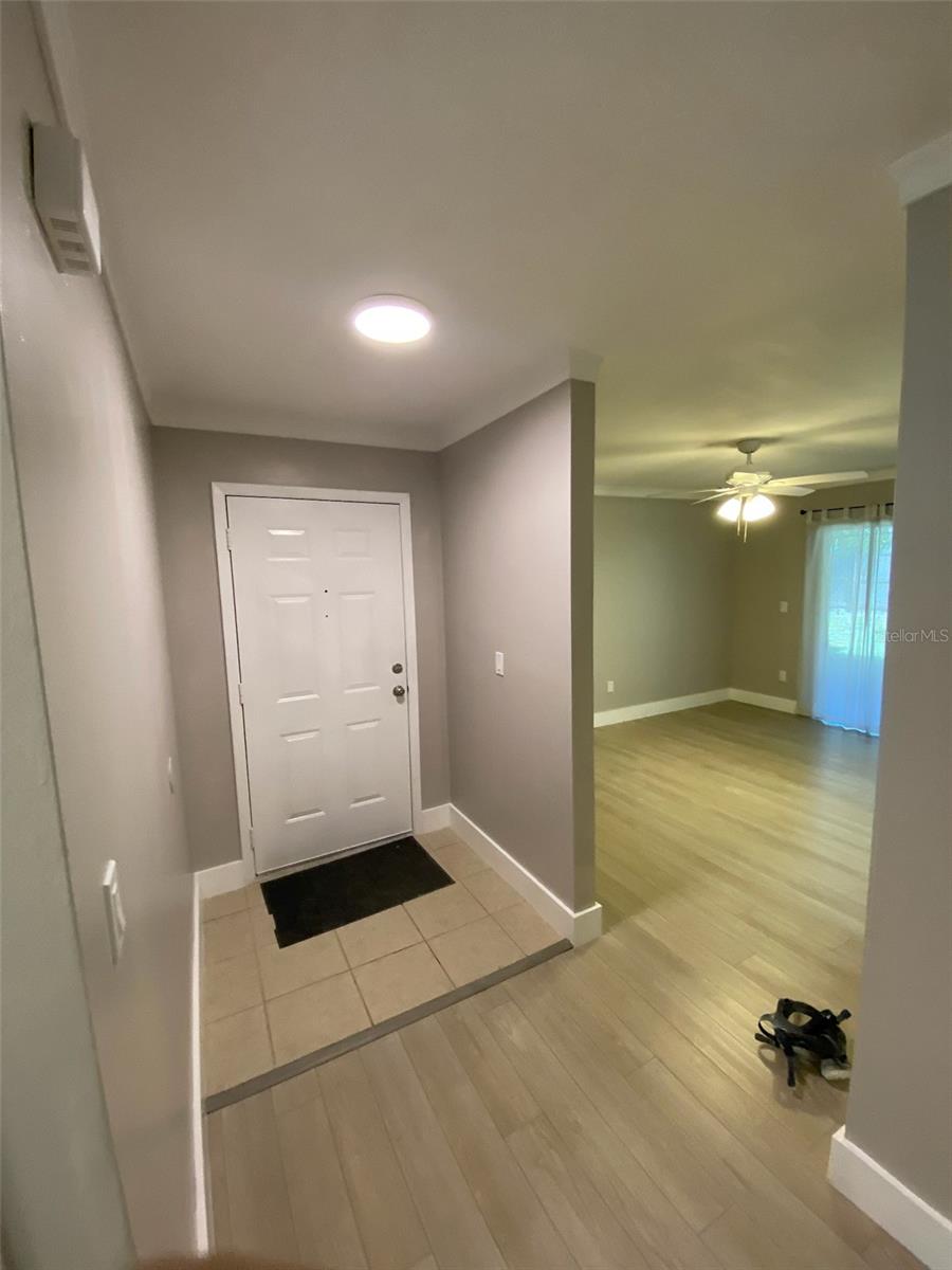 Image 2 of 27 For 426 Banana Cay Drive B