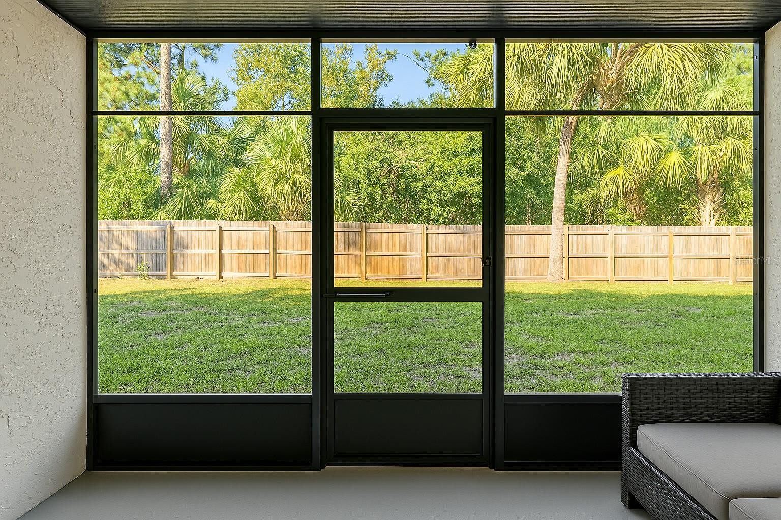 Image 20 of 27 For 426 Banana Cay Drive B