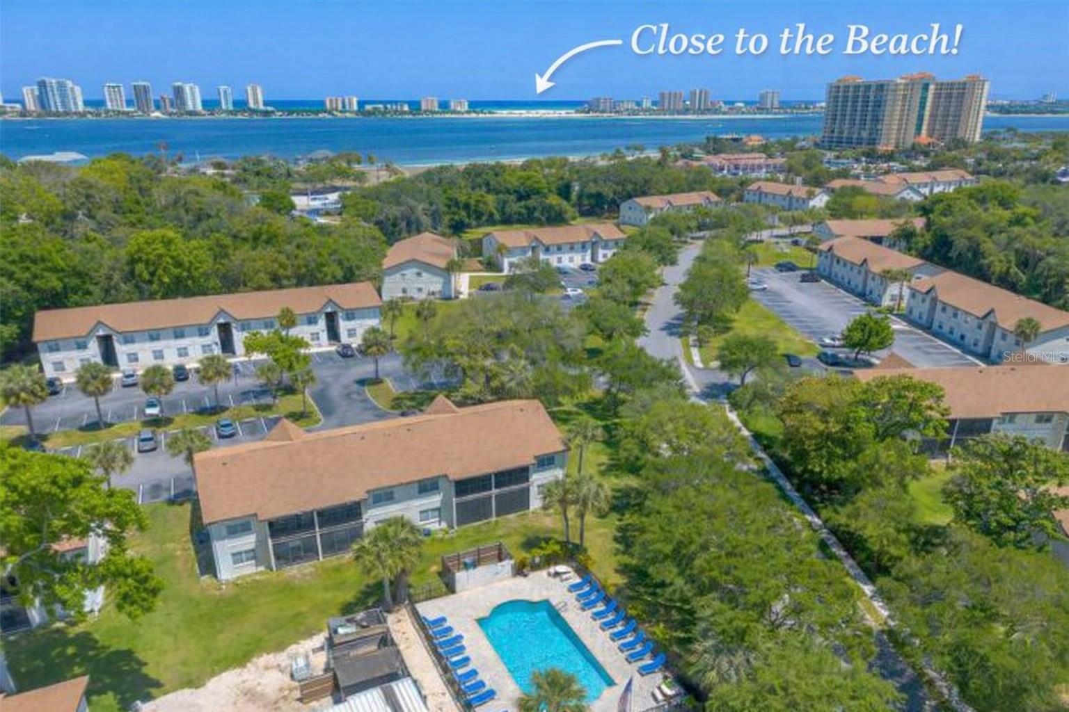 Image 22 of 27 For 426 Banana Cay Drive B