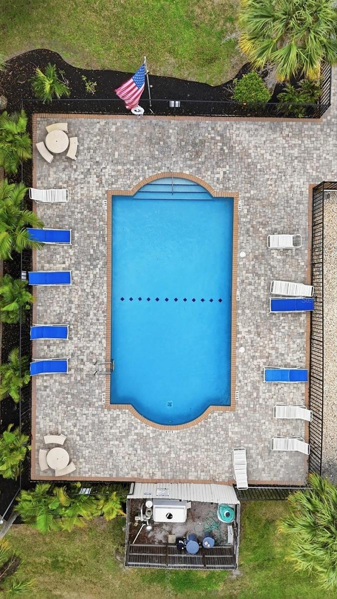 Image 25 of 27 For 426 Banana Cay Drive B