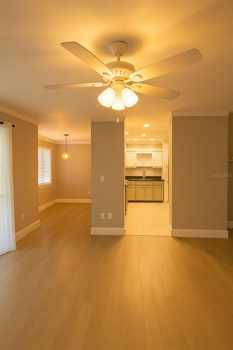 Image 3 of 27 For 426 Banana Cay Drive B