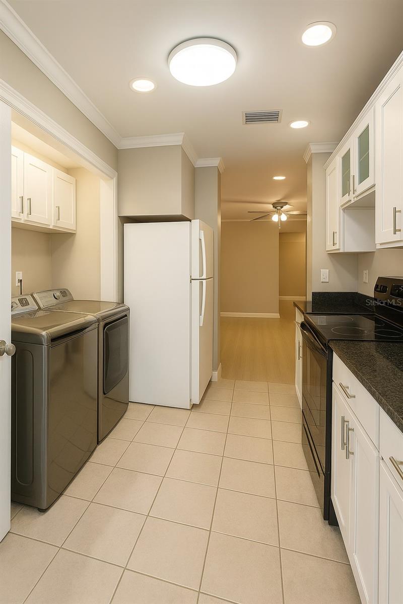 Image 6 of 27 For 426 Banana Cay Drive B