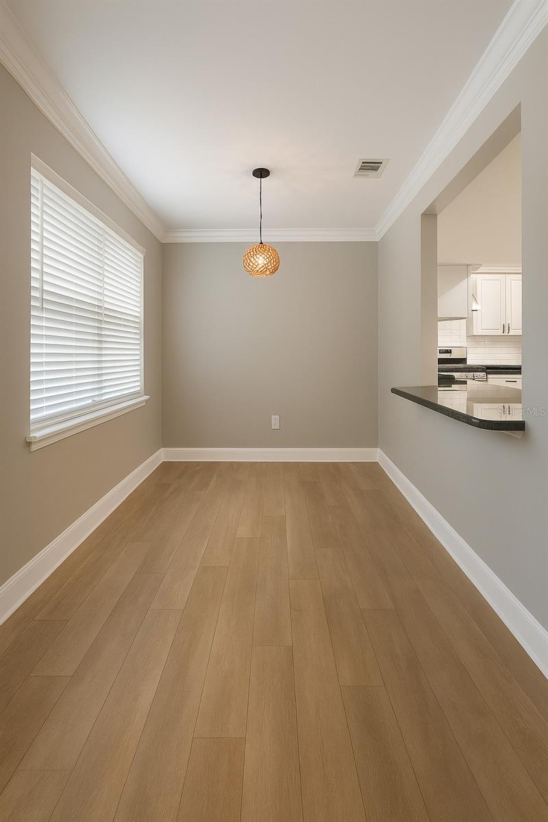 Image 7 of 27 For 426 Banana Cay Drive B