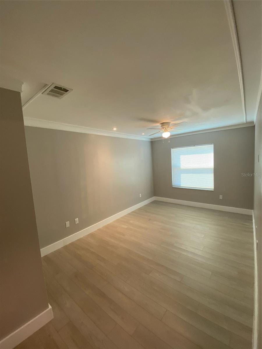 Image 8 of 27 For 426 Banana Cay Drive B