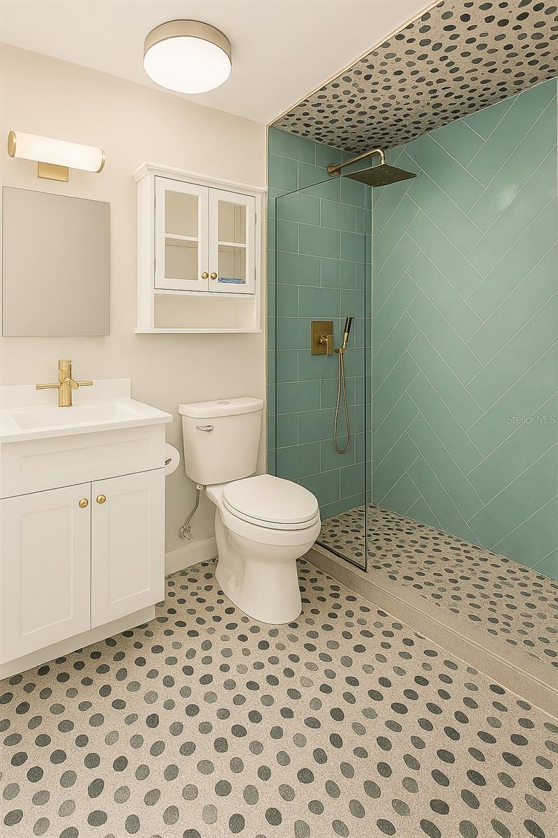 Image 9 of 27 For 426 Banana Cay Drive B