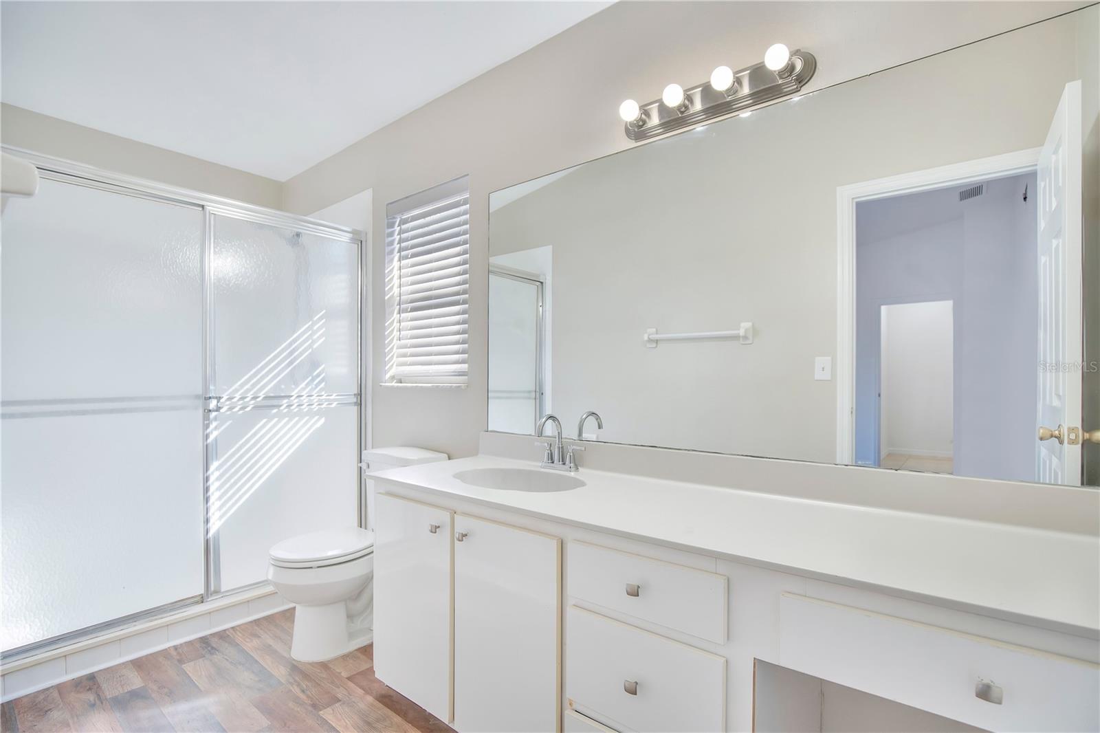 Image 14 of 25 For 1467 Bay Grove Drive