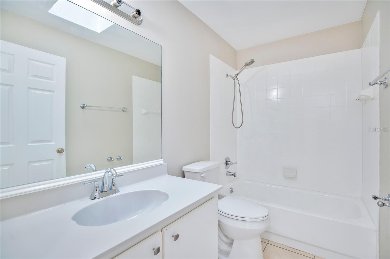 Image 18 of 25 For 1467 Bay Grove Drive