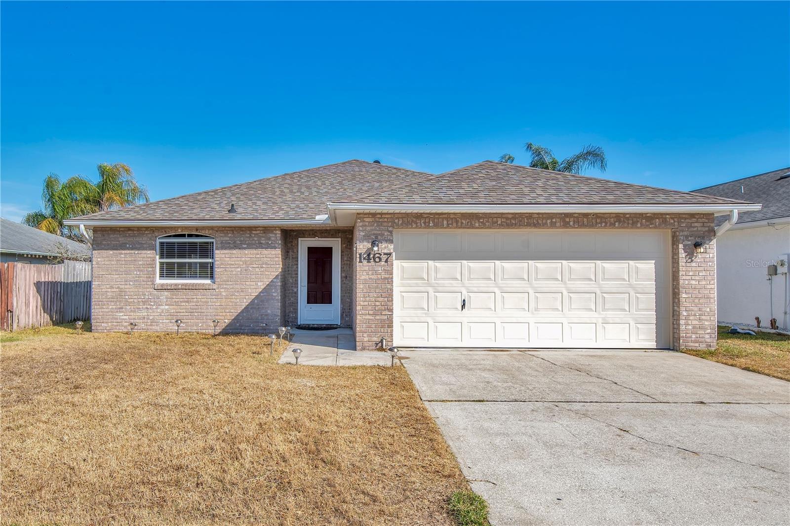 Image 2 of 25 For 1467 Bay Grove Drive