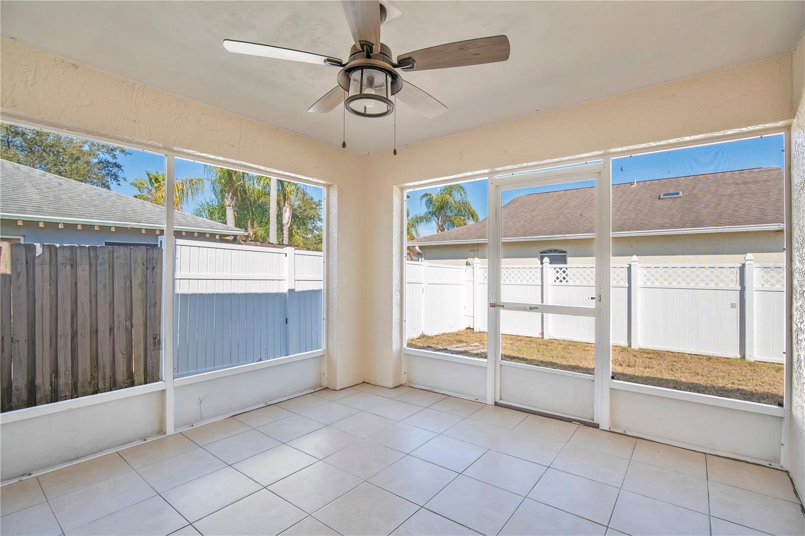 Image 20 of 25 For 1467 Bay Grove Drive