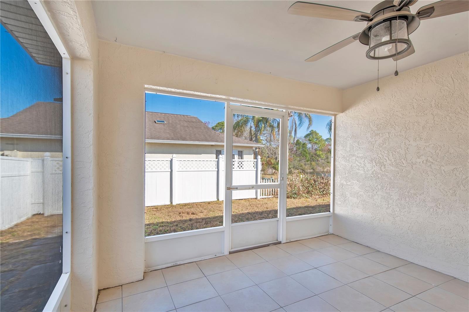 Image 21 of 25 For 1467 Bay Grove Drive