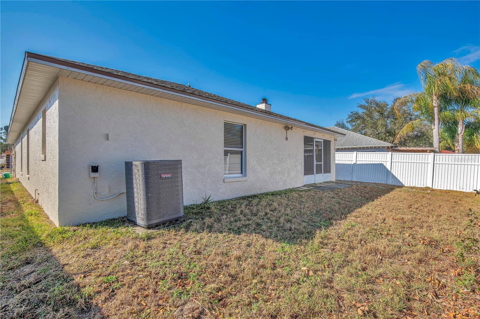 Image 24 of 25 For 1467 Bay Grove Drive