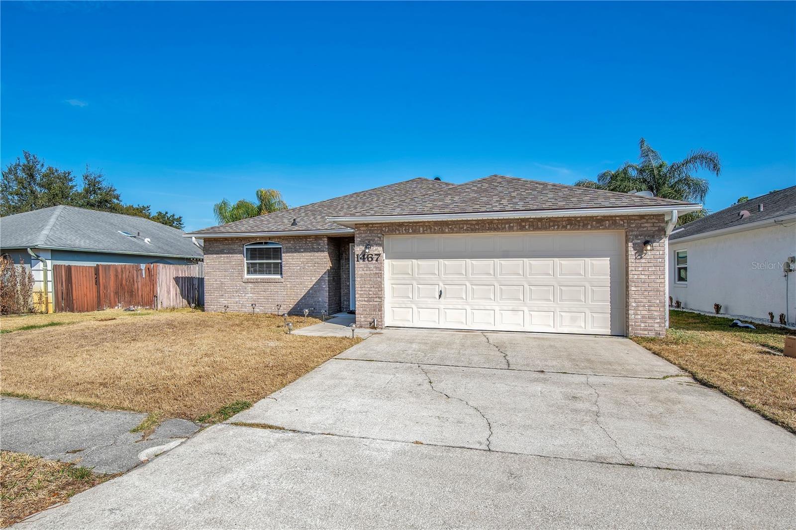 Image 3 of 25 For 1467 Bay Grove Drive