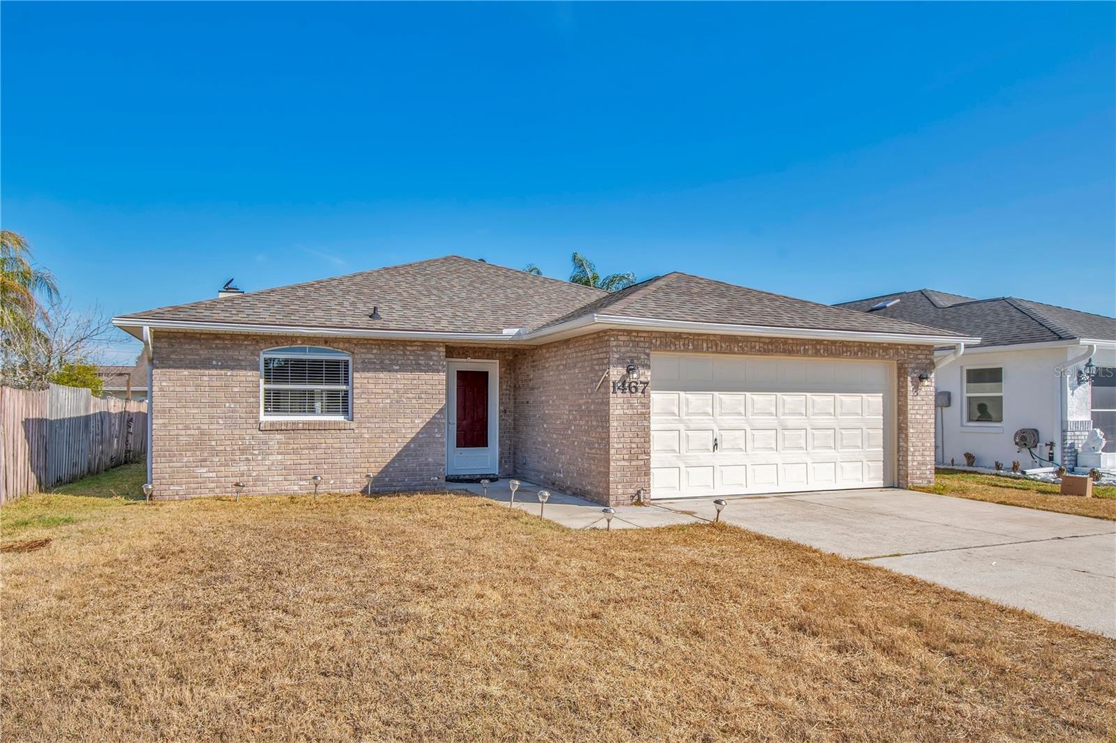 Image 4 of 25 For 1467 Bay Grove Drive