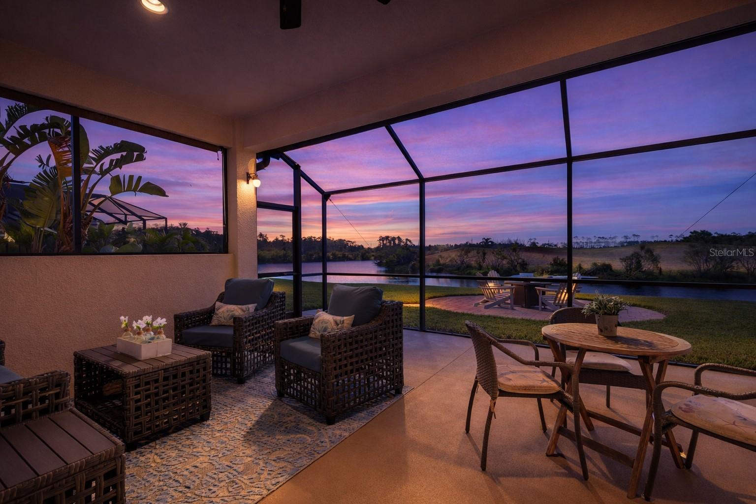 Image 16 of 25 For 112 Portofino Blvd