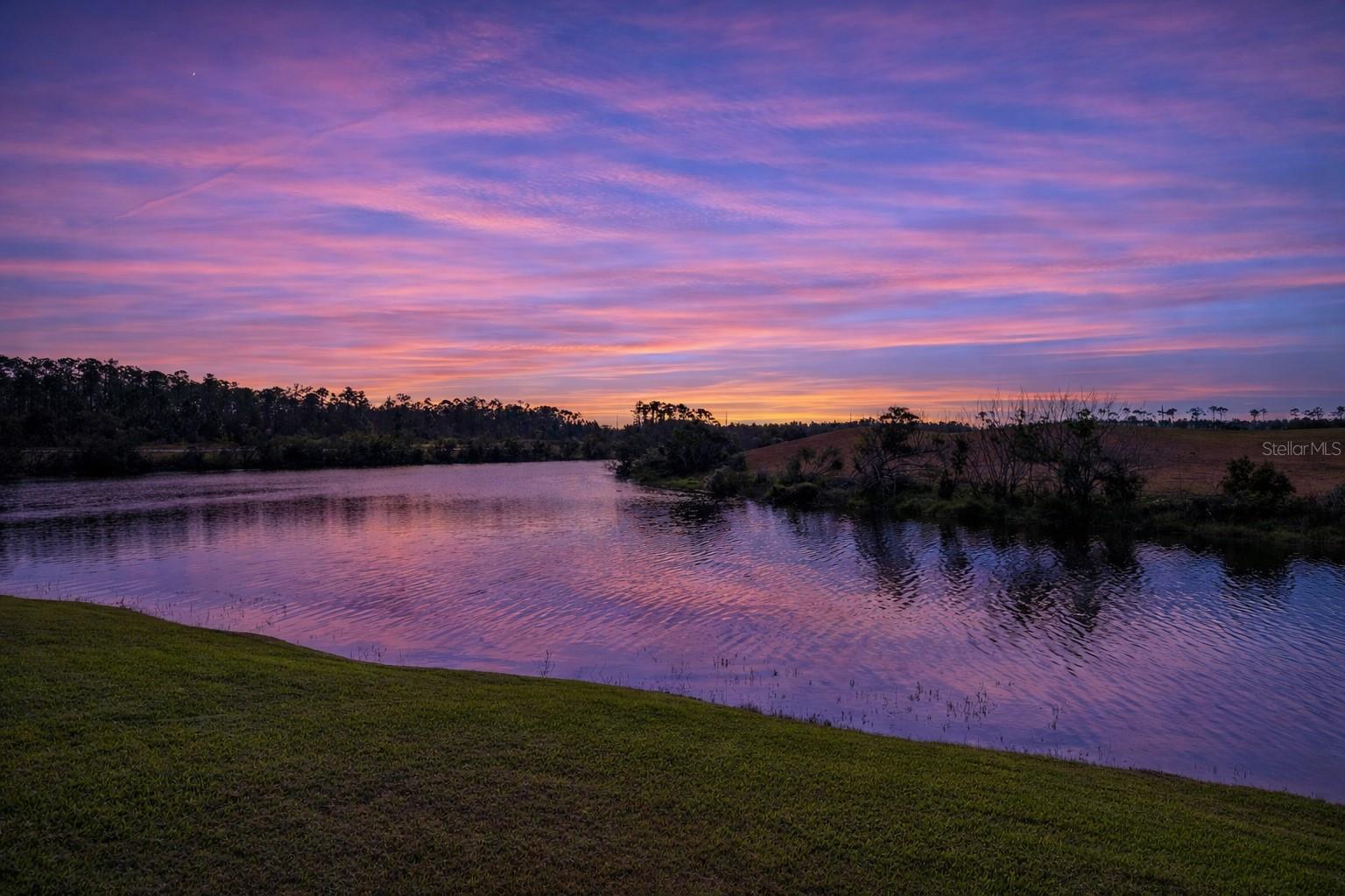 Image 17 of 25 For 112 Portofino Blvd