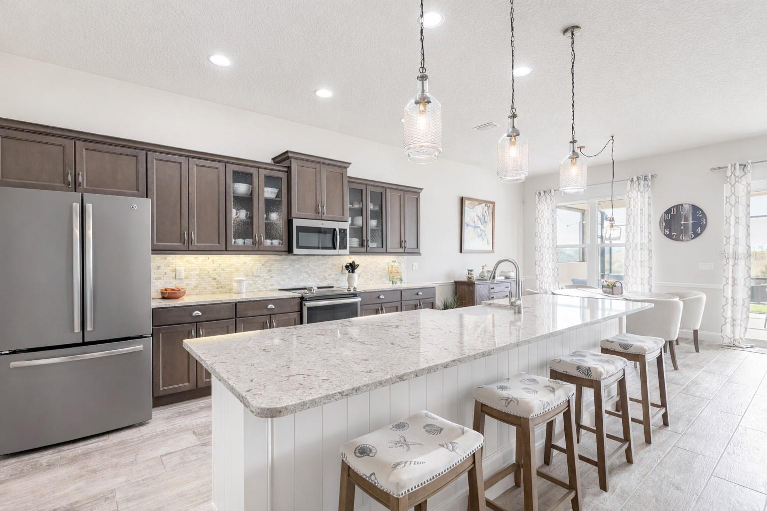 Image 3 of 25 For 112 Portofino Blvd