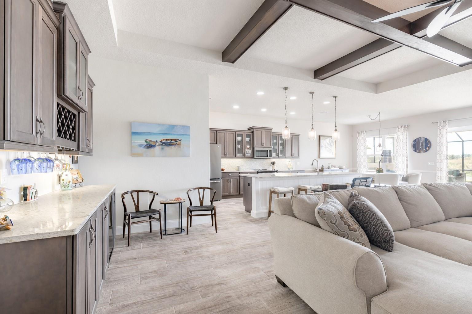 Image 4 of 25 For 112 Portofino Blvd