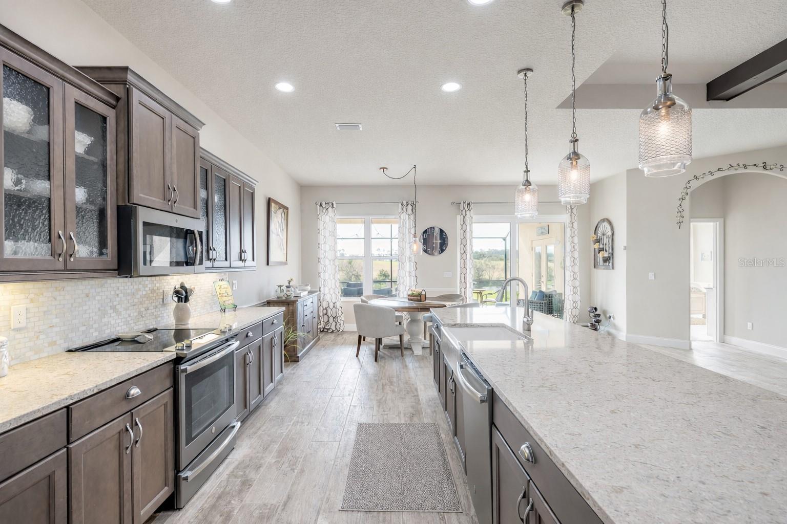 Image 5 of 25 For 112 Portofino Blvd