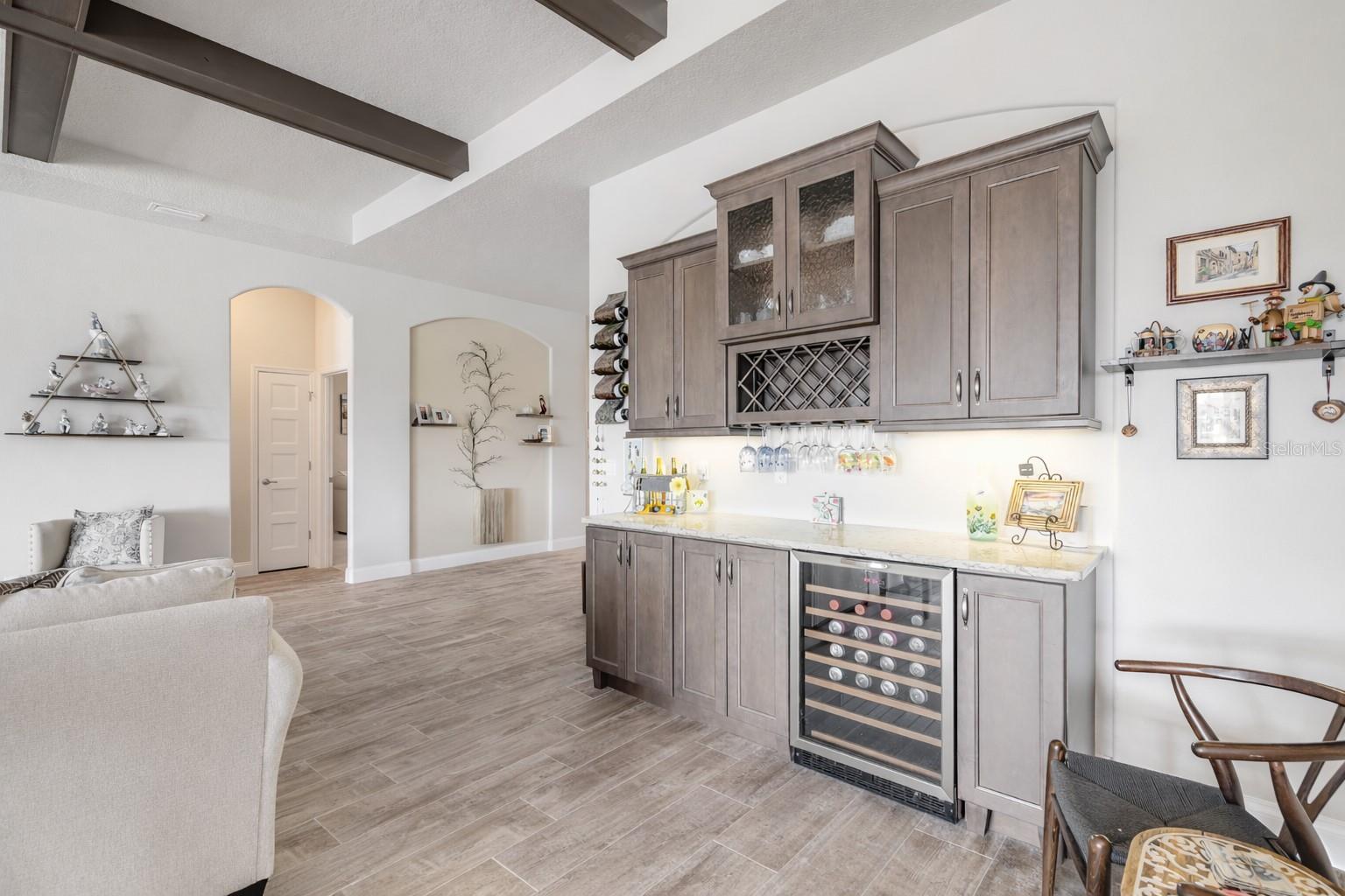 Image 6 of 25 For 112 Portofino Blvd