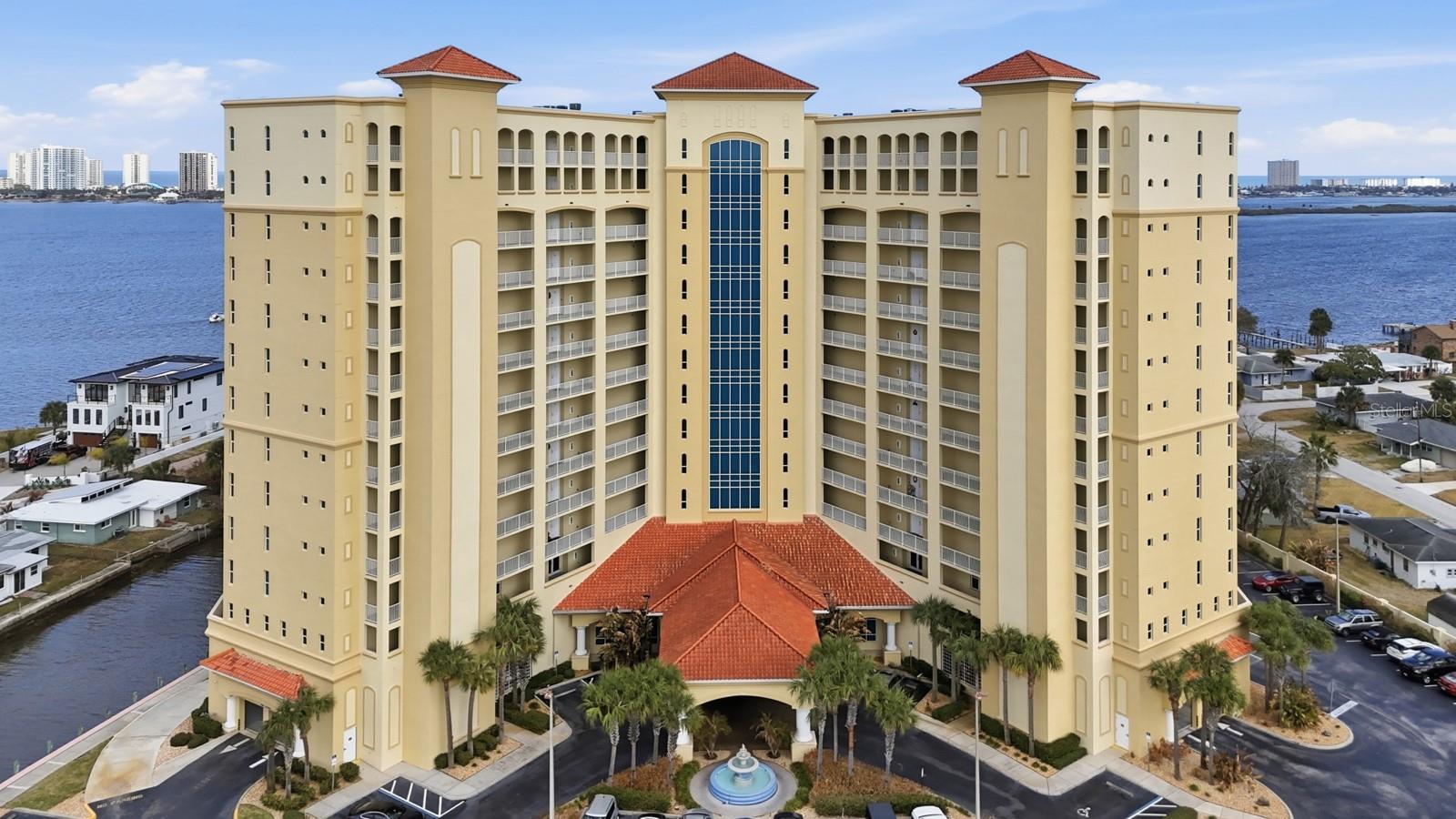 Details for 2801 Ridgewood Avenue 1504, SOUTH DAYTONA, FL 32119