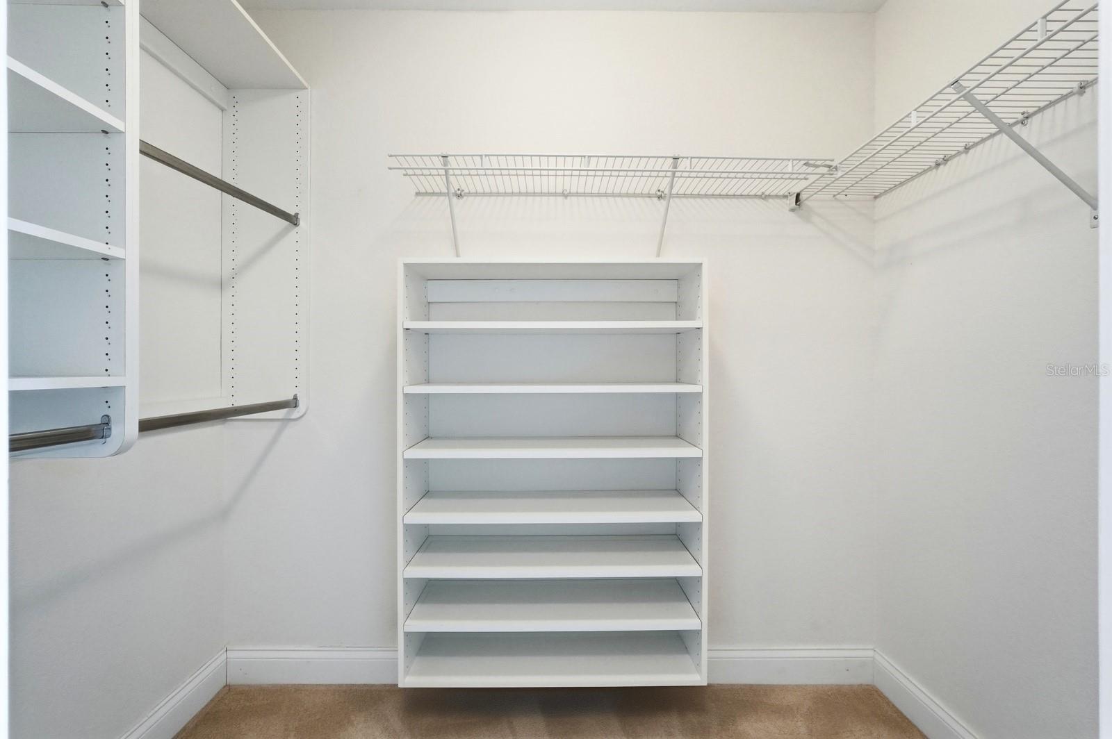 Image 28 of 57 For 2801 Ridgewood Avenue 1504