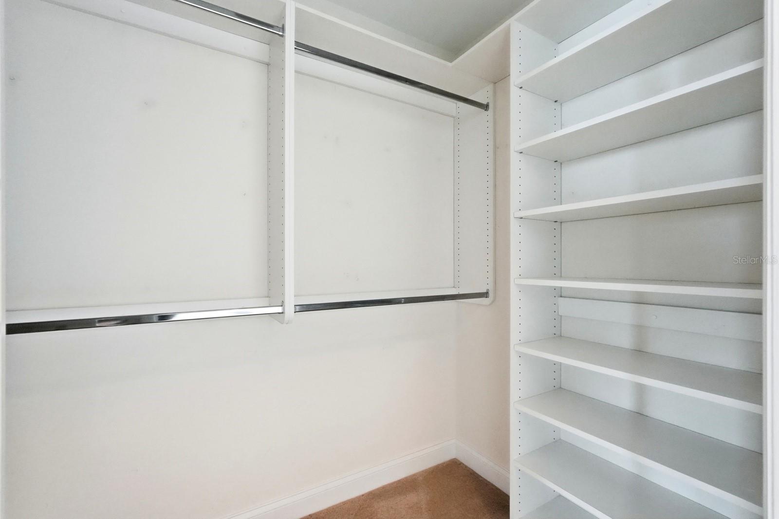 Image 32 of 57 For 2801 Ridgewood Avenue 1504