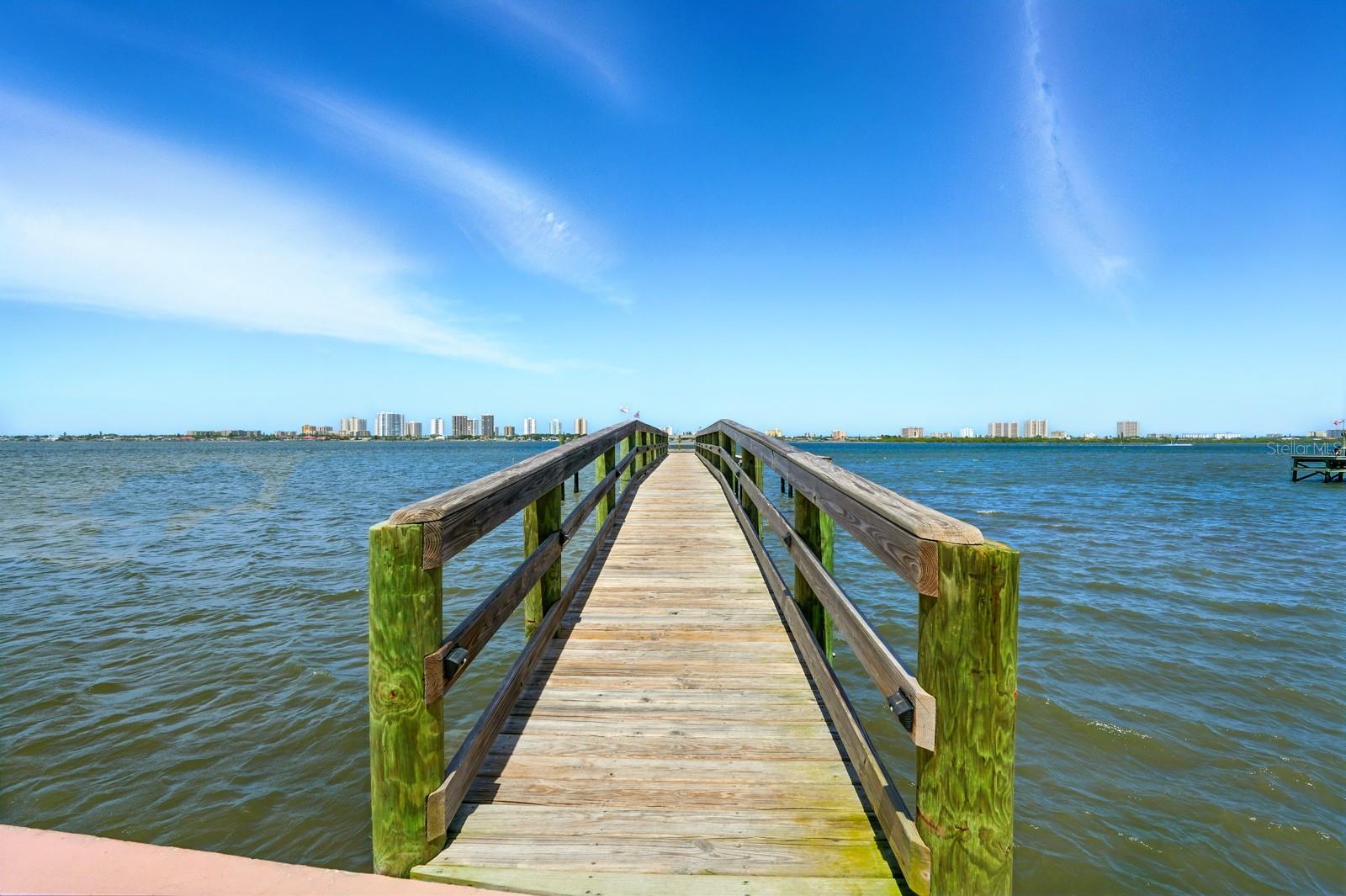 Image 41 of 57 For 2801 Ridgewood Avenue 1504