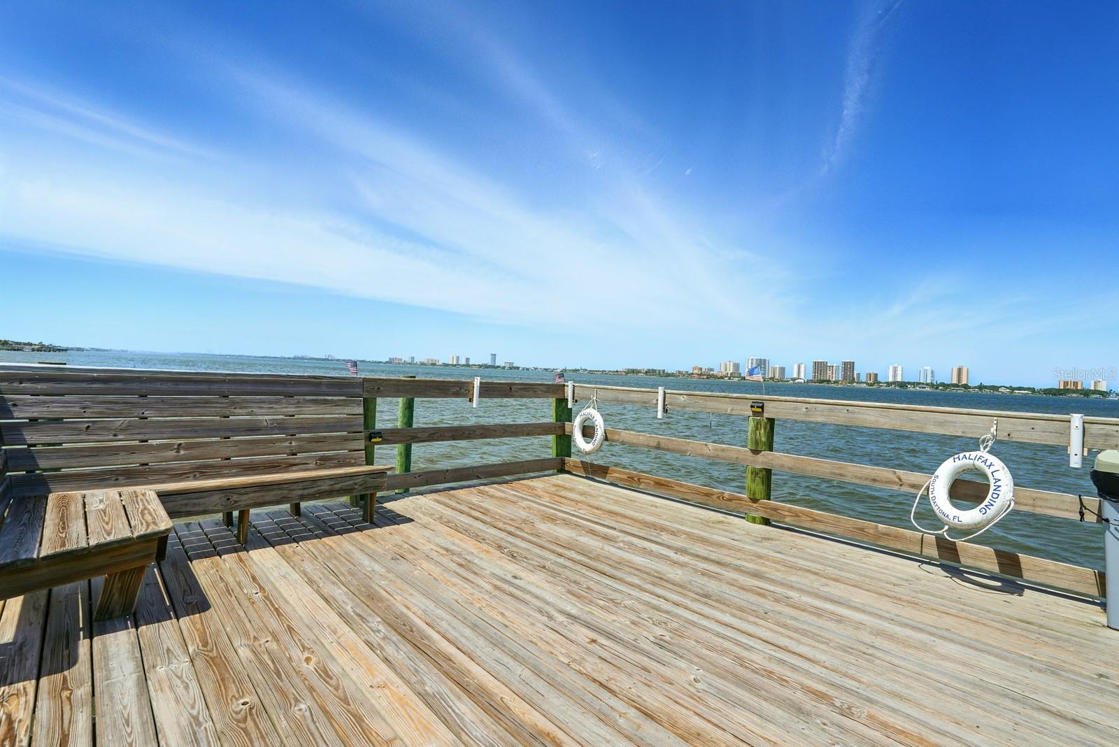 Image 42 of 57 For 2801 Ridgewood Avenue 1504