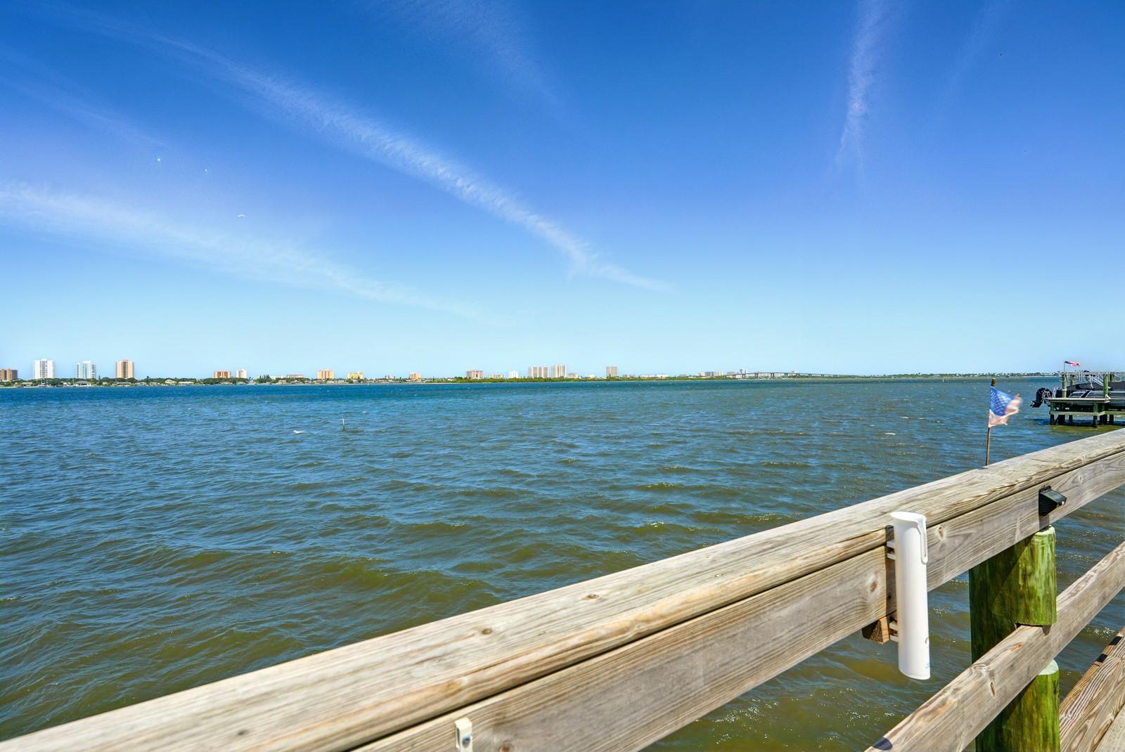 Image 44 of 57 For 2801 Ridgewood Avenue 1504