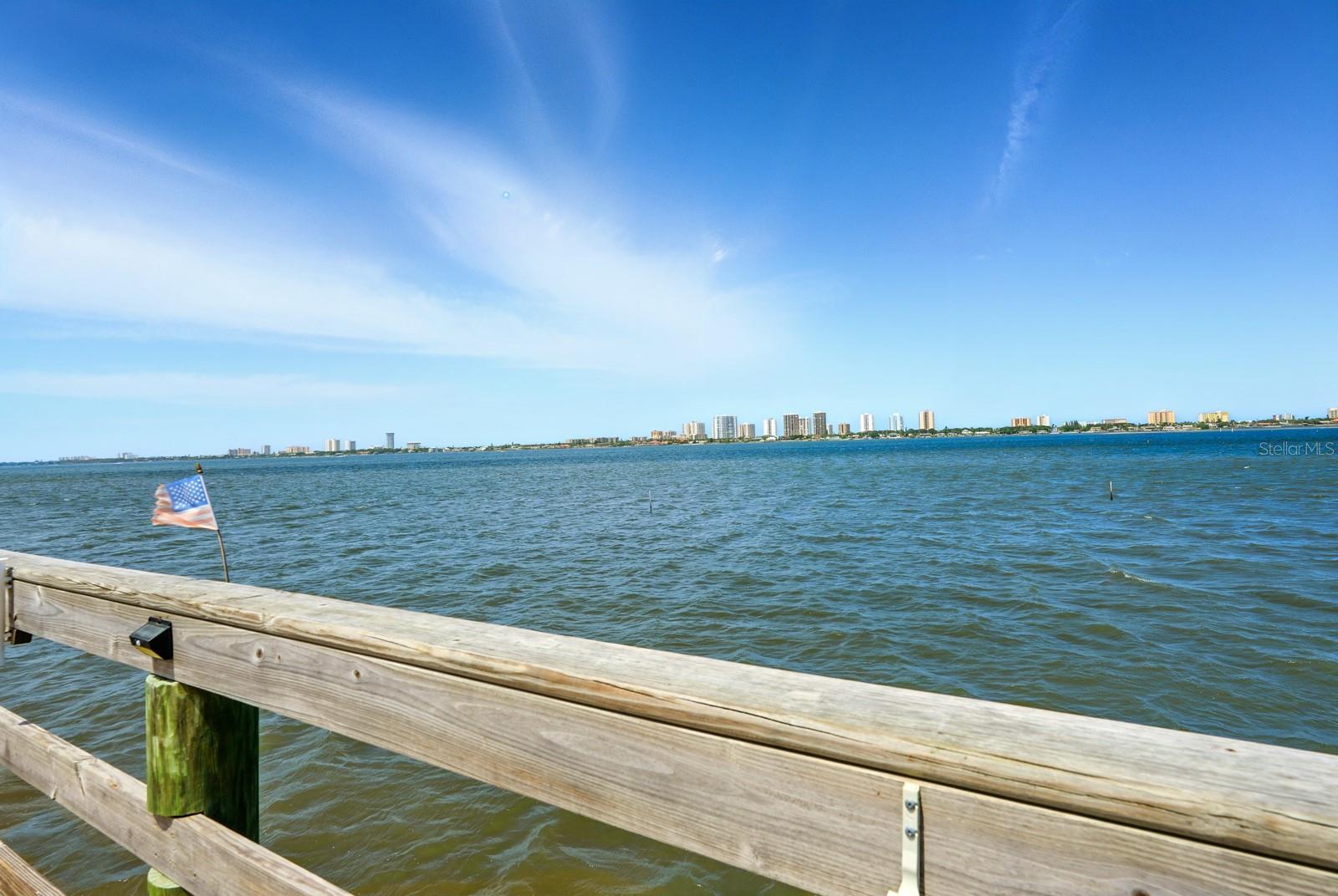 Image 45 of 57 For 2801 Ridgewood Avenue 1504